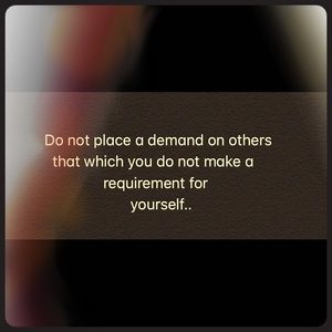 Inspirational Quotes